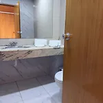 Отель Fiel Chef Local Валонгу