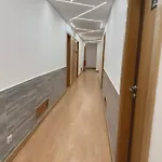 Fiel Chef Local Валонгу