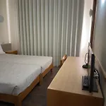 Fiel Chef Local Валонгу