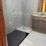 Отель Fiel Chef Local Валонгу