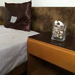 Fiel Chef Local 2* Валонгу