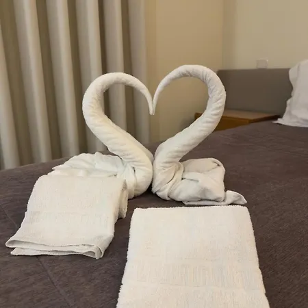 Fiel Chef Local Hotell Valongo (Porto)