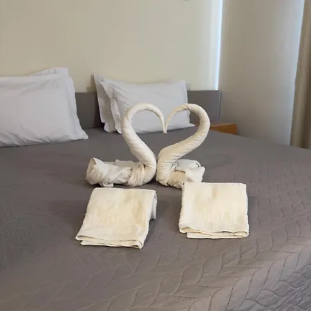 Otel Fiel Chef Local Valongo (Porto)