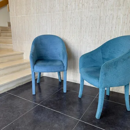 Fiel Chef Local 2* Valongo (Porto)