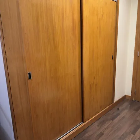 Fiel Chef Local Otel