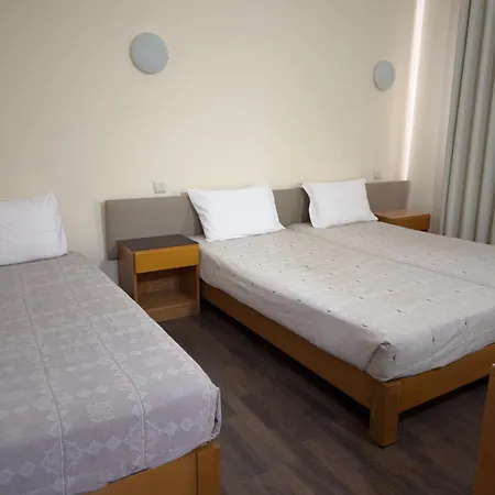 Hotell Fiel Chef Local Valongo (Porto)