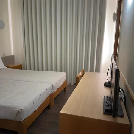 Fiel Chef Local Valongo (Porto)