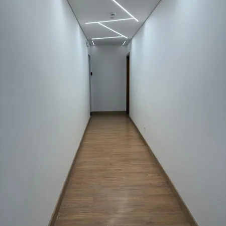 Fiel Chef Local Hotel