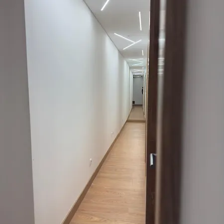 Fiel Chef Local Hotel 2*