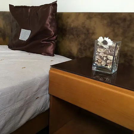 Fiel Chef Local 2* Valongo (Porto)