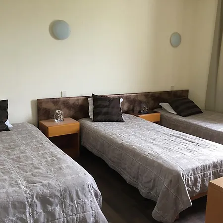 Fiel Chef Local Valongo (Porto)