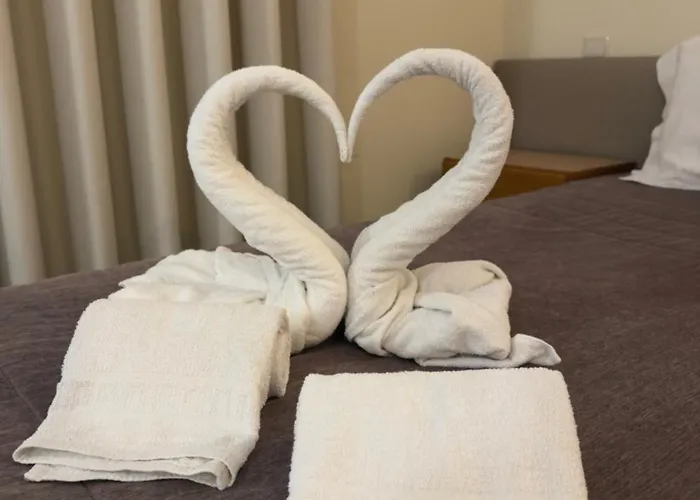 Fiel Chef Local Otel Valongo (Porto)