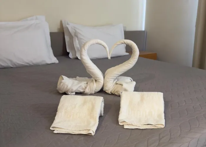 Hotel Fiel Chef Local Valongo (Porto)