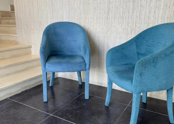 Fiel Chef Local 2* Valongo (Porto)