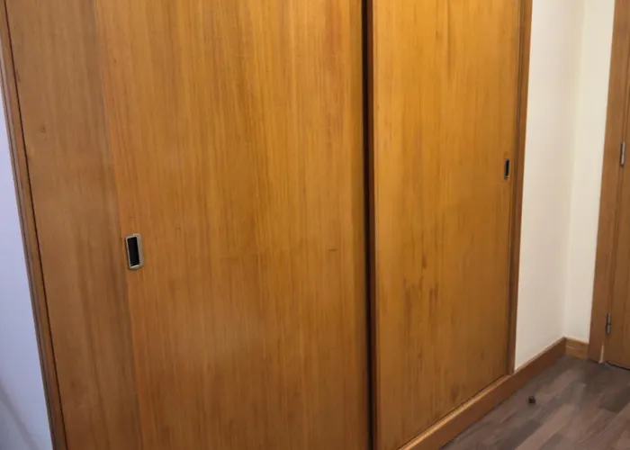 Fiel Chef Local فندق