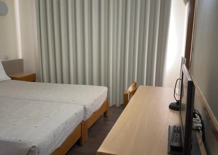 Fiel Chef Local Valongo (Porto)