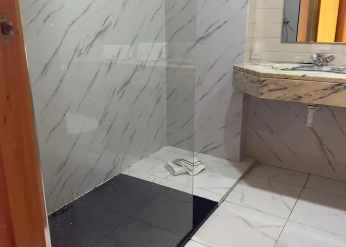 Hotel Fiel Chef Local Valongo (Porto)