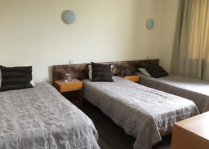 Fiel Chef Local فالونغو