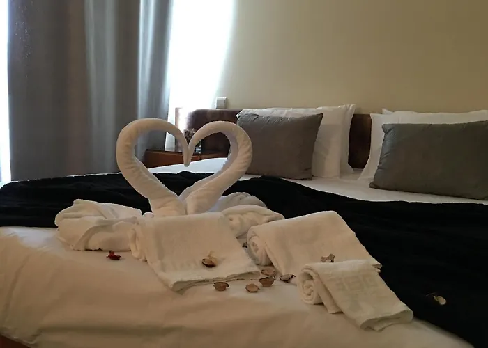 Fiel Chef Local فالونغو